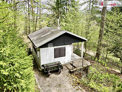 Želechov, Vizovice